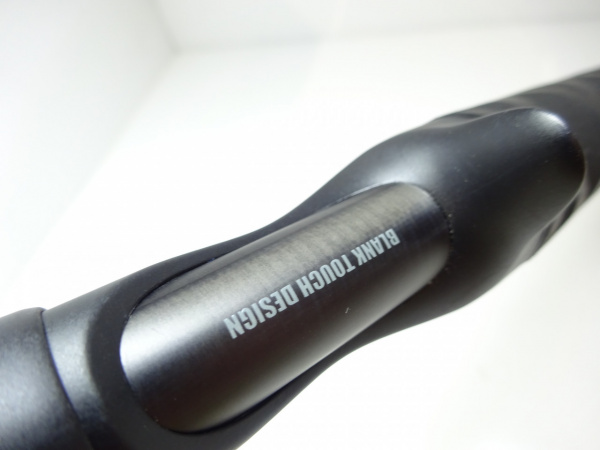 ベルサート VERCー67ML
